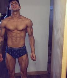 Eddyfitt sexy boy  5a035189aca1c.jpg