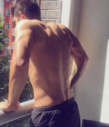 Eddyfitt sexy boy  5a03518a9eb6f.jpg