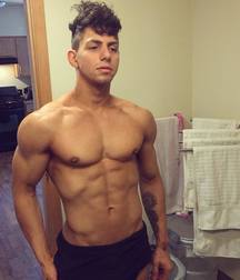 Eddyfitt sexy boy  5a03518c0491d.jpg