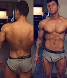 Eddyfitt sexy boy  5a03518d655a1.jpg