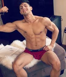 Eddyfitt sexy boy  5a03518ea302e.jpg