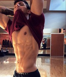 Eddyfitt sexy boy  5a03519378085.jpg
