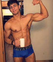 Eddyfitt sexy boy  5a03519491bf0.jpg