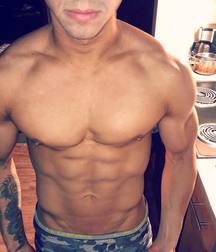 Eddyfitt sexy boy  5a03519666115.jpg