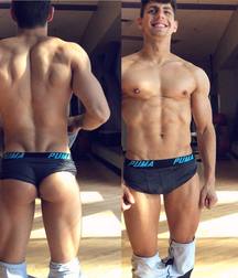 Eddyfitt sexy boy  5a0351977a852.jpg
