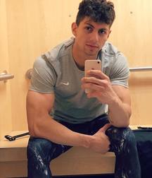 Eddyfitt sexy boy  5a0351987e993.jpg