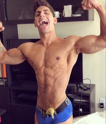 Eddyfitt sexy boy  5a03519ce02b5.jpg