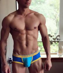 Eddyfitt sexy boy  5a0351a0e0d77.jpg