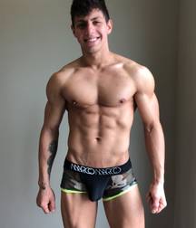 Eddyfitt sexy boy  5a0351a30c2bd.jpg