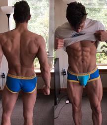 Eddyfitt sexy boy  5a0351a40ddf3.jpg