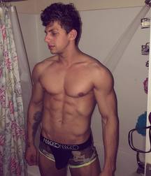 Eddyfitt sexy boy  5a0351a7c45e3.jpg