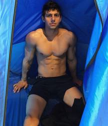 Eddyfitt sexy boy  5a0351aa9afe9.jpg