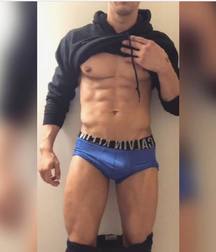 Eddyfitt sexy boy  5a0351ab9ac7d.jpg