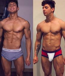 Eddyfitt sexy boy  5a0351ace0c99.jpg