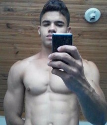 Ric sexy body  5a0475c1294a4.jpg
