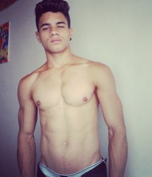 Ric sexy body  5a0475c24944c.jpg