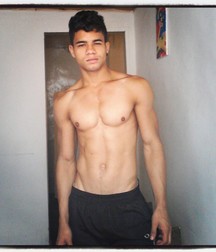 Ric sexy body  5a0475c33dec3.jpg