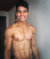 Ric sexy body  5a0475c417b8b.jpg