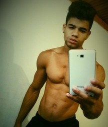 Ric sexy body  5a0475c8f0bea.jpg