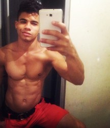 Ric sexy body  5a0475c9d45a4.jpg