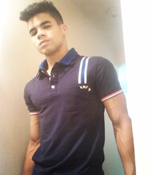 Ric sexy body  5a0475cbb61b8.jpg