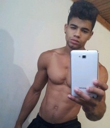 Ric sexy body  5a0475ce32beb.jpg