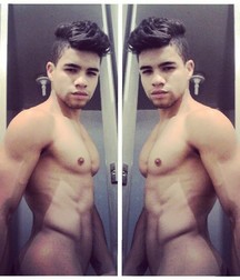 Ric sexy body  5a0475d0403bc.jpg