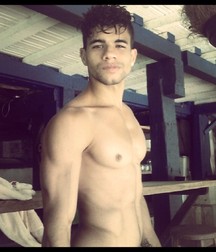 Ric sexy body  5a0475d1293aa.jpg