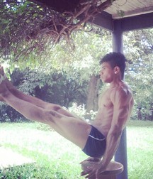 Ric sexy body  5a0475d3353ad.jpg