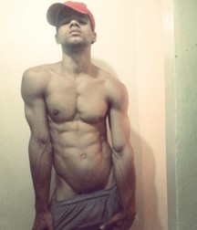 Ric sexy body  5a0475d760b5f.jpg