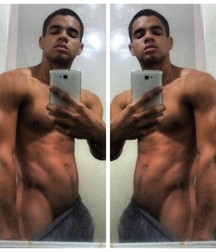 Ric sexy body  5a0475db783e1.jpg