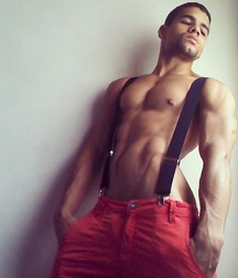 Ric sexy body  5a0475de6f06a.jpg