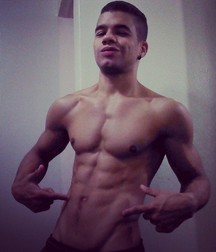 Ric sexy body  5a0475df4f5c3.jpg