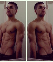 Ric sexy body  5a0475e130e67.jpg