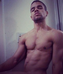 Ric sexy body  5a0475e214959.jpg