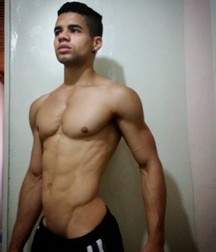 Ric sexy body  5a0475e3d38ab.jpg