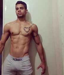 Ric sexy body  5a0475e6ac25e.jpg