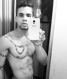 Ric sexy body  5a0475e89cab0.jpg