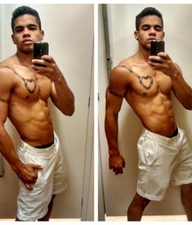 Ric sexy body  5a0475eb41b08.jpg
