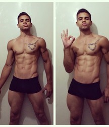 Ric sexy body  5a0475f60914f.jpg