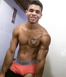 Ric sexy body  5a0475fe73bf1.jpg