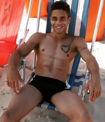 Ric sexy body  5a0476024eeb5.jpg