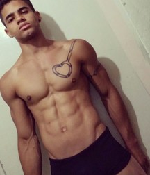 Ric sexy body  5a047604e90f5.jpg