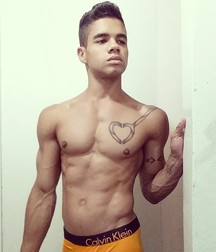 Ric sexy body  5a047605cb9b6.jpg