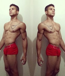 Ric sexy body  5a047606ab2f7.jpg