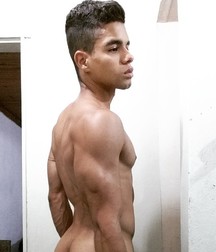 Ric sexy body  5a047607d7177.jpg