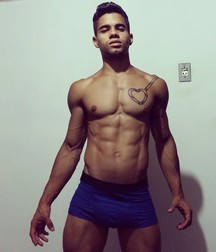 Ric sexy body  5a04760a2cb70.jpg