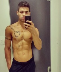Ric sexy body  5a04760d14cd0.jpg
