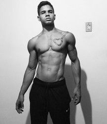 Ric sexy body  5a04760de9ee8.jpg
