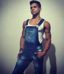 Ric sexy body  5a04760f03346.jpg